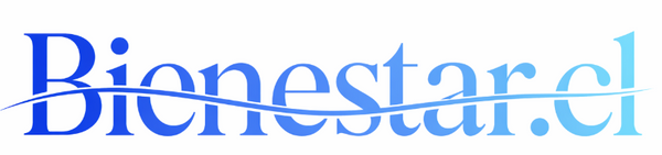 Bienestar.cl